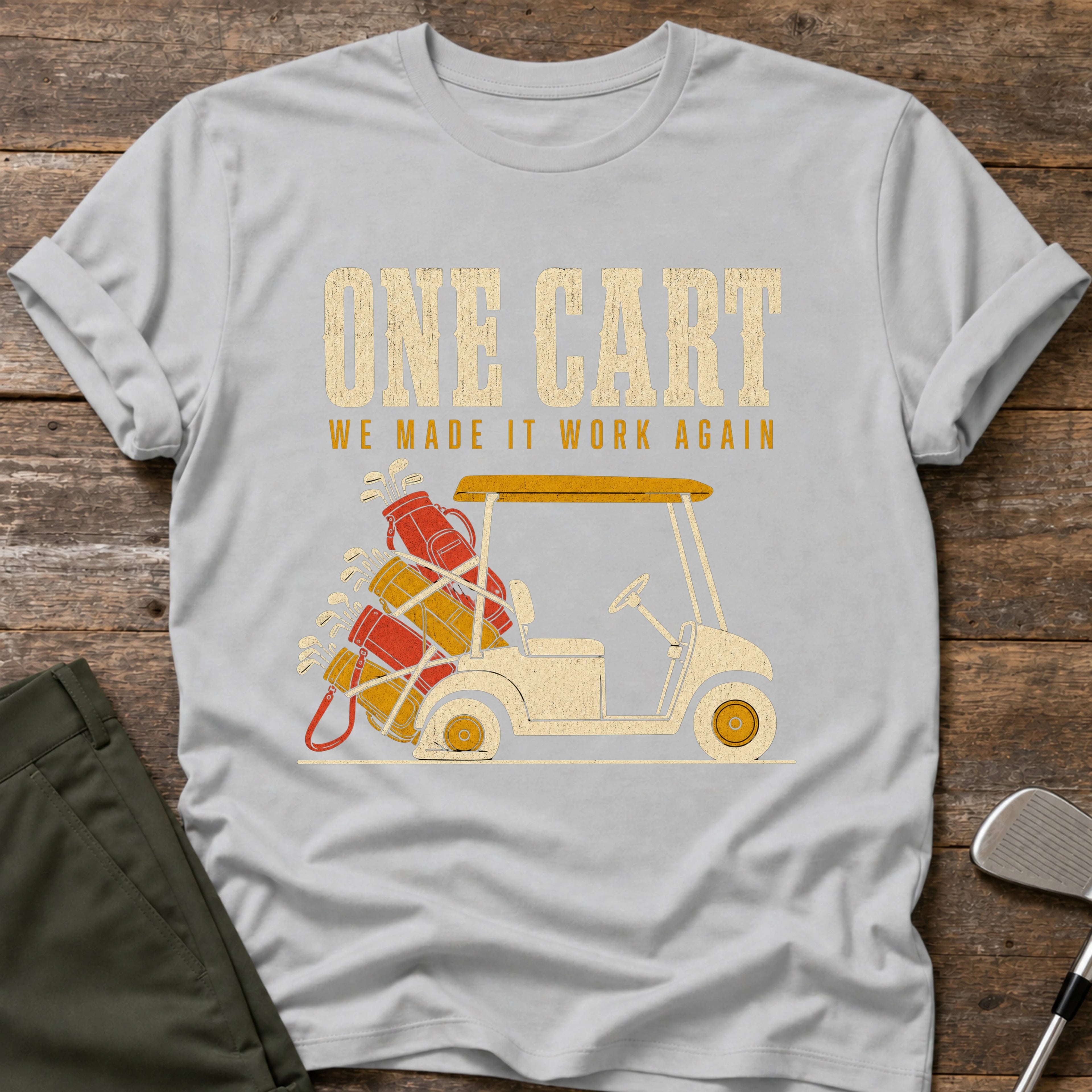 Sport Grey