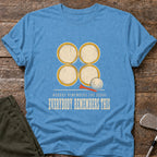 Heather Sapphire
