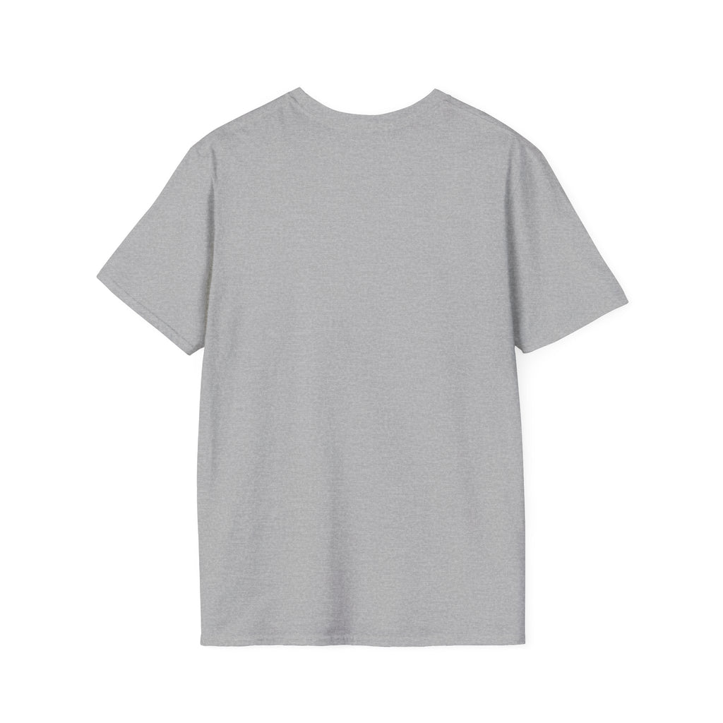Best Thing In The Stocking Golf T-Shirt