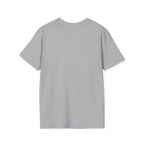Best Thing In The Stocking Golf T-Shirt