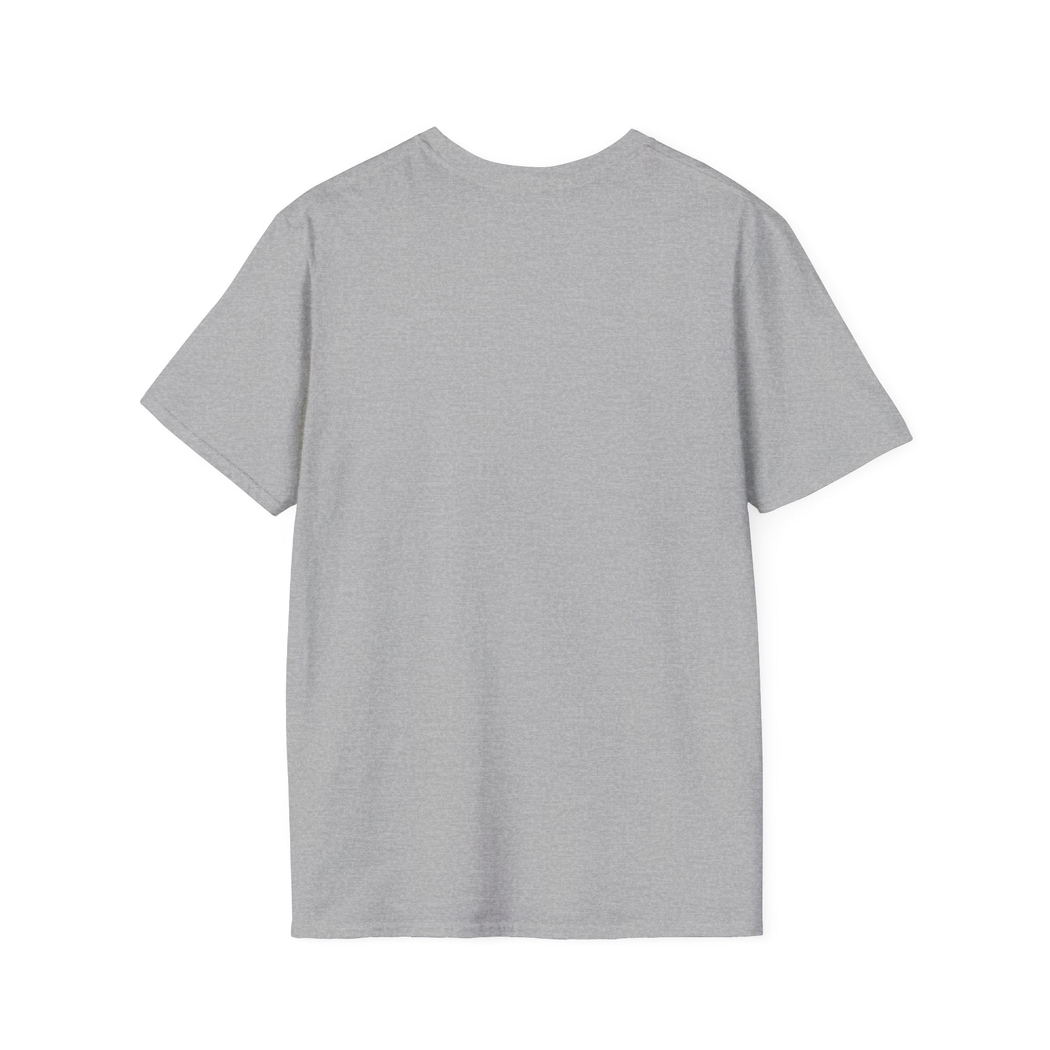 Best Thing In The Stocking Golf T-Shirt