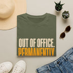 We Actually Booked It The Annual 2026 Golf Trip T-Shirt
