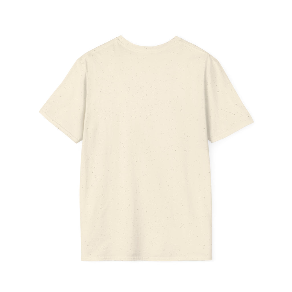 Best Thing In The Stocking Golf T-Shirt