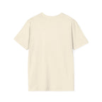 Best Thing In The Stocking Golf T-Shirt