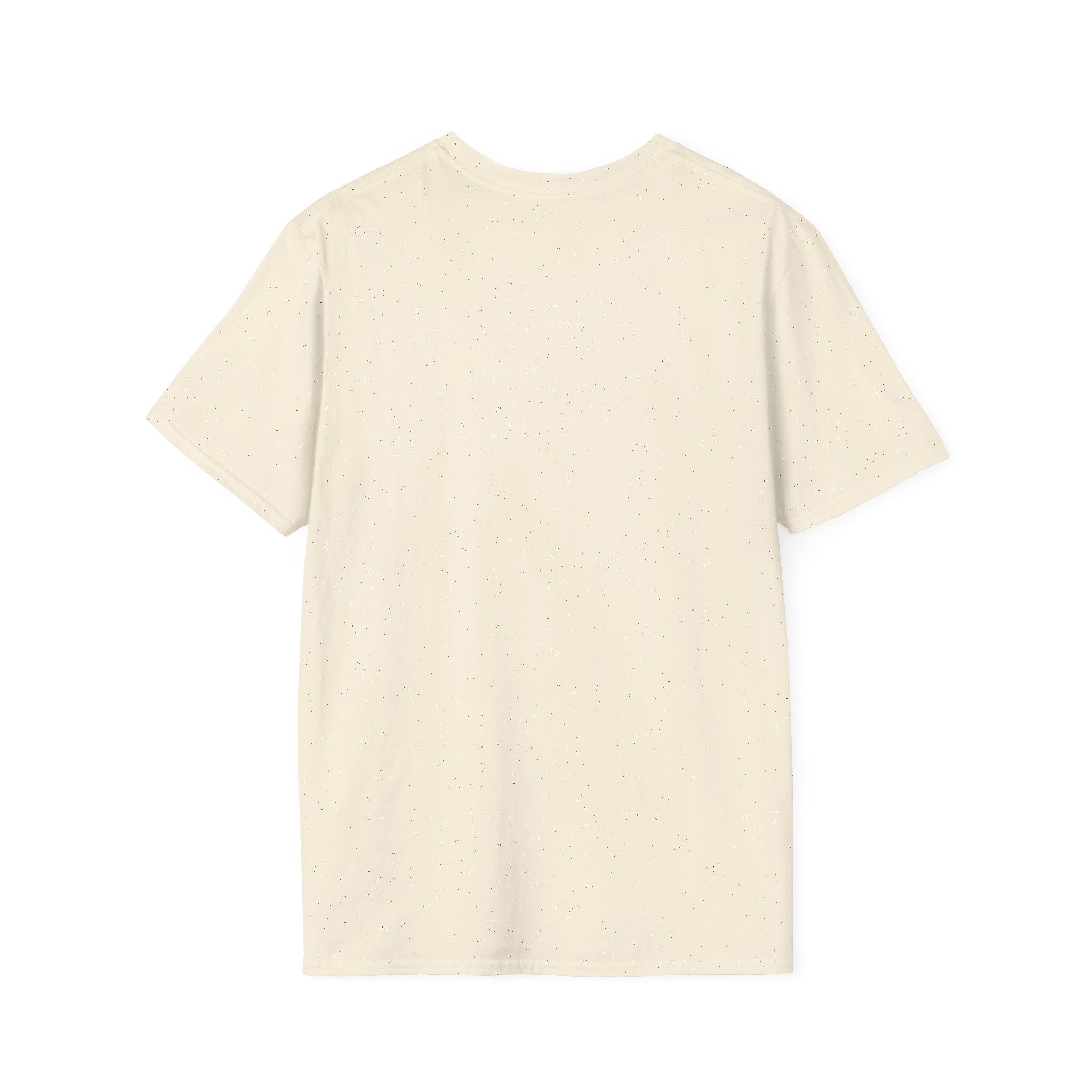 Best Thing In The Stocking Golf T-Shirt
