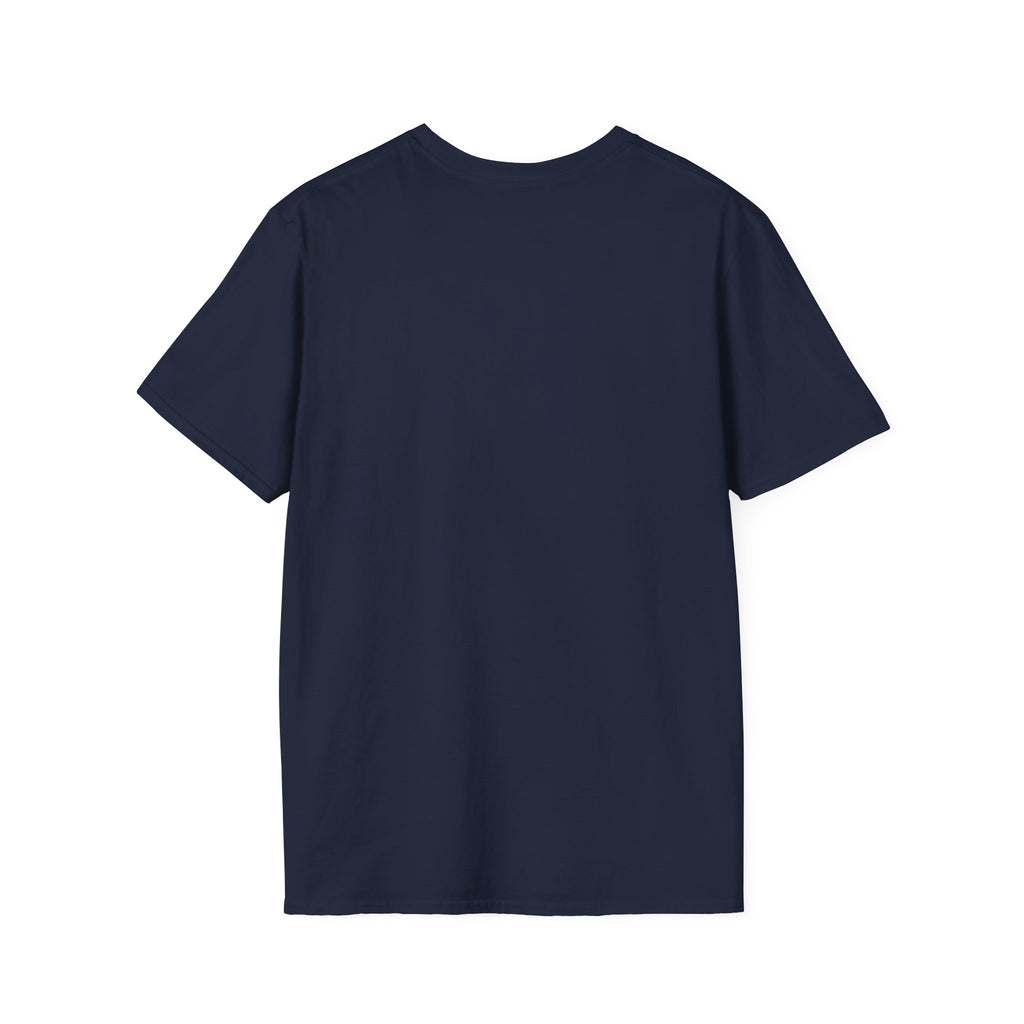 Best Thing In The Stocking Golf T-Shirt