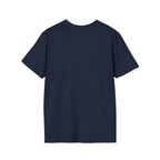 Best Thing In The Stocking Golf T-Shirt