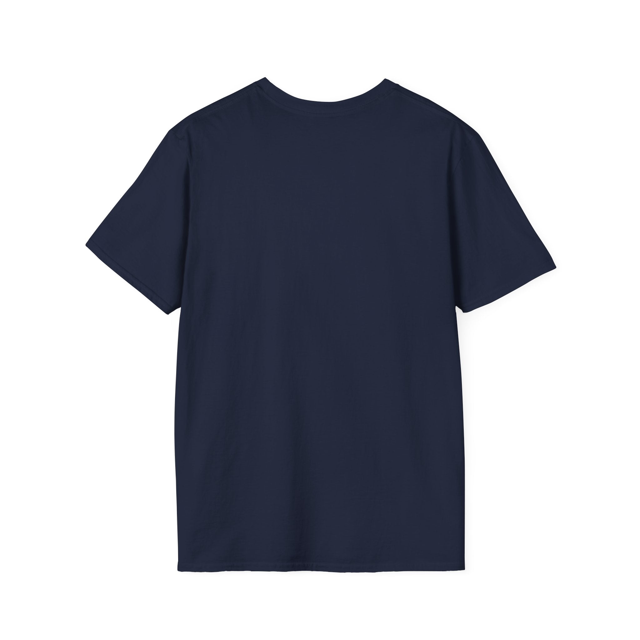 Best Thing In The Stocking Golf T-Shirt