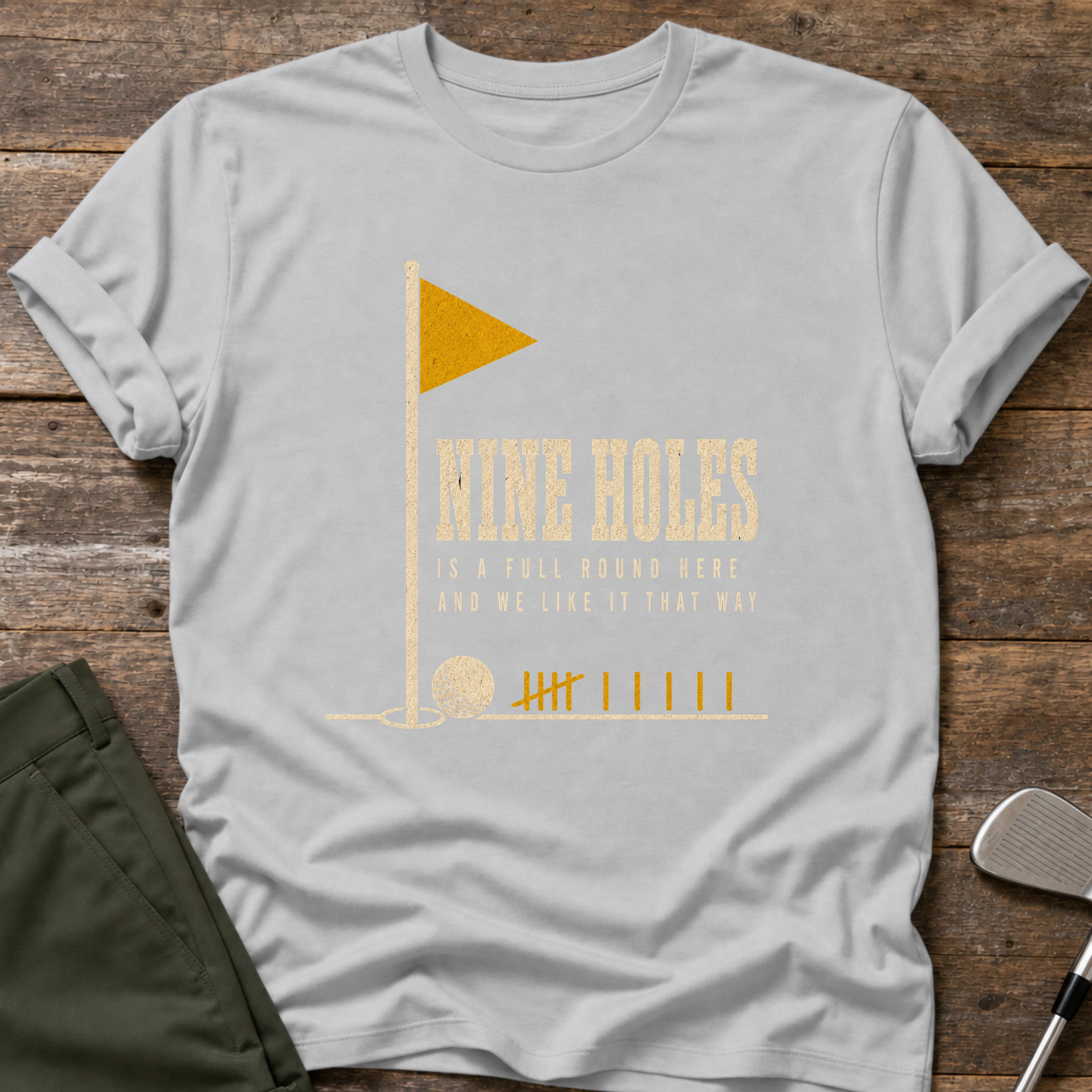Sport Grey