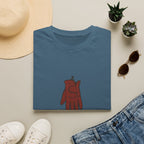Every Round Every Friday Golf T-Shirt