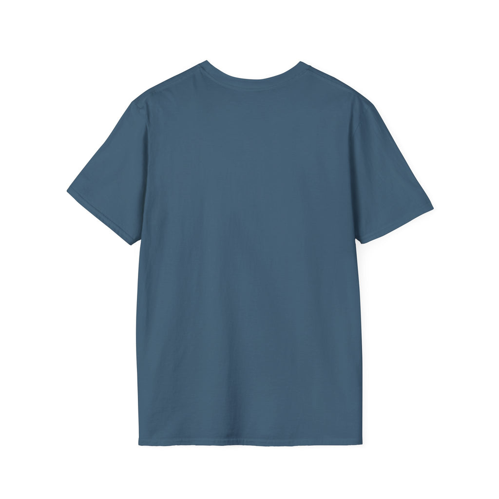 Best Thing In The Stocking Golf T-Shirt