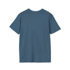 Best Thing In The Stocking Golf T-Shirt