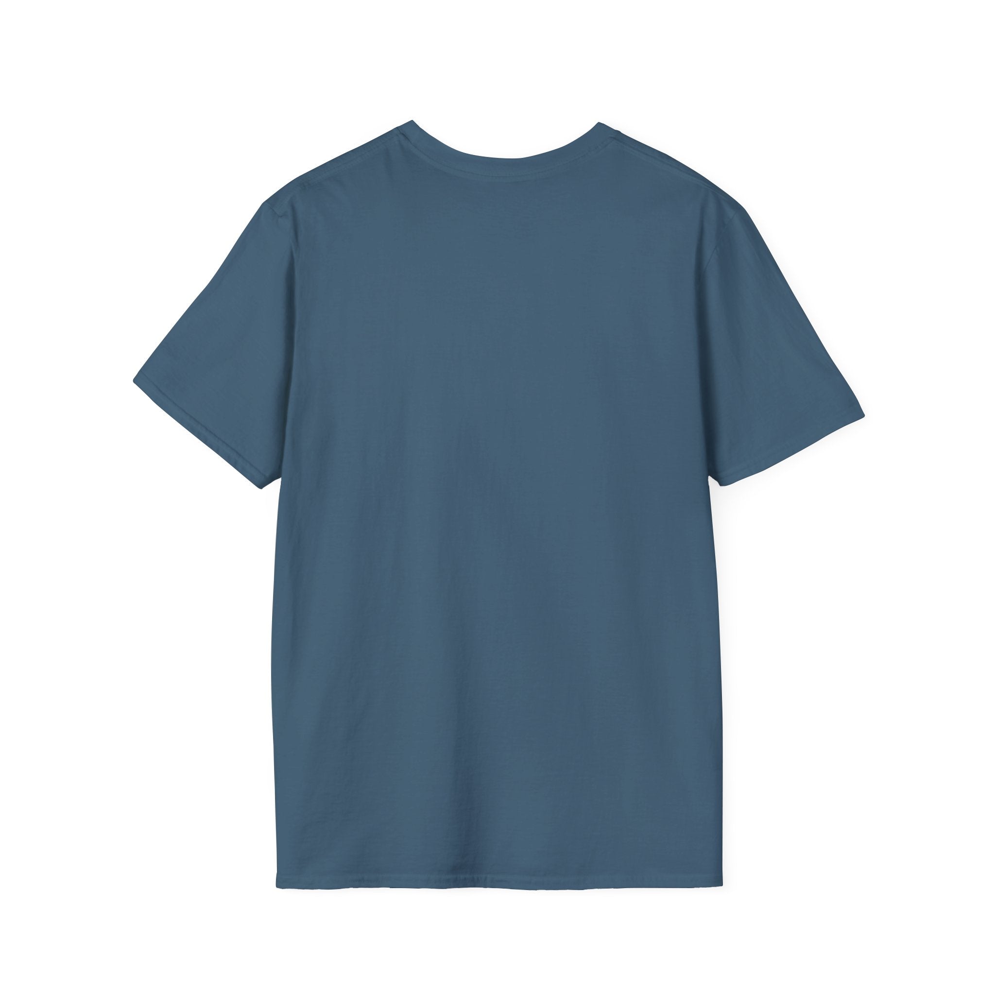 Best Thing In The Stocking Golf T-Shirt