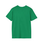 Best Thing In The Stocking Golf T-Shirt