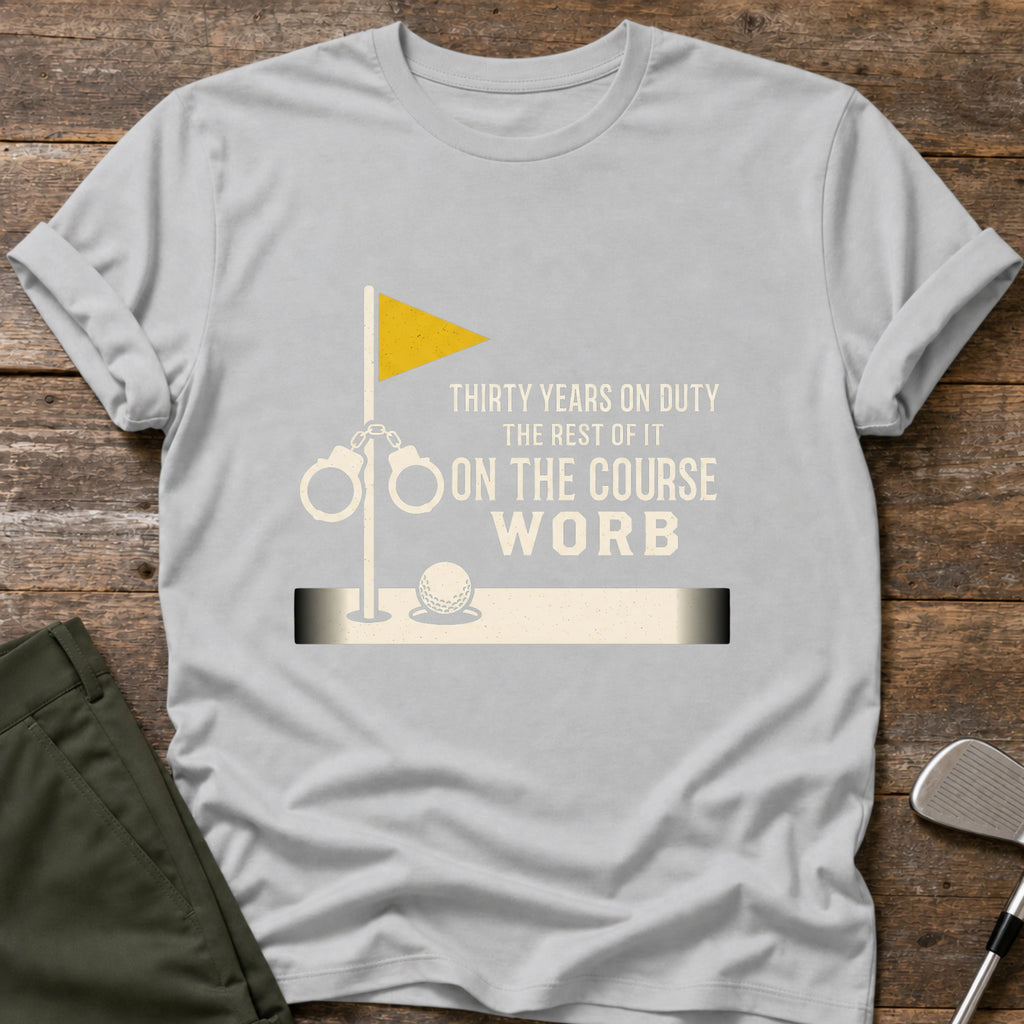 Sport Grey