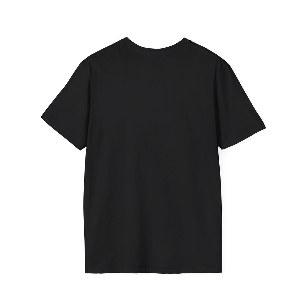Best Thing In The Stocking Golf T-Shirt