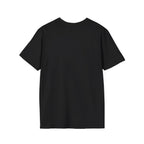 Best Thing In The Stocking Golf T-Shirt