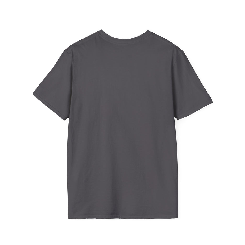 Best Thing In The Stocking Golf T-Shirt