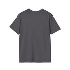 Best Thing In The Stocking Golf T-Shirt