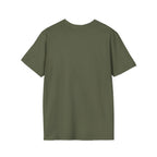 Best Thing In The Stocking Golf T-Shirt