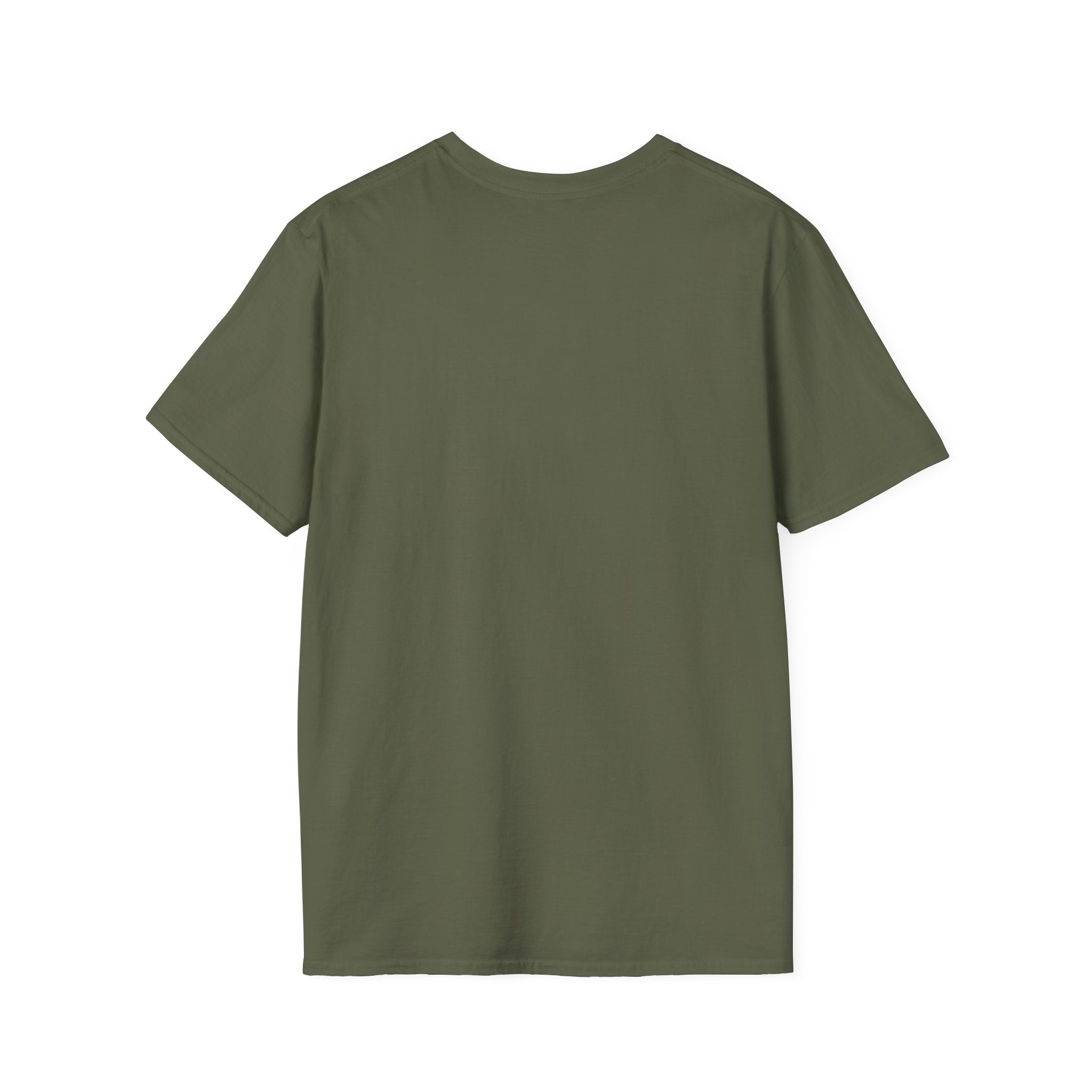 Best Thing In The Stocking Golf T-Shirt