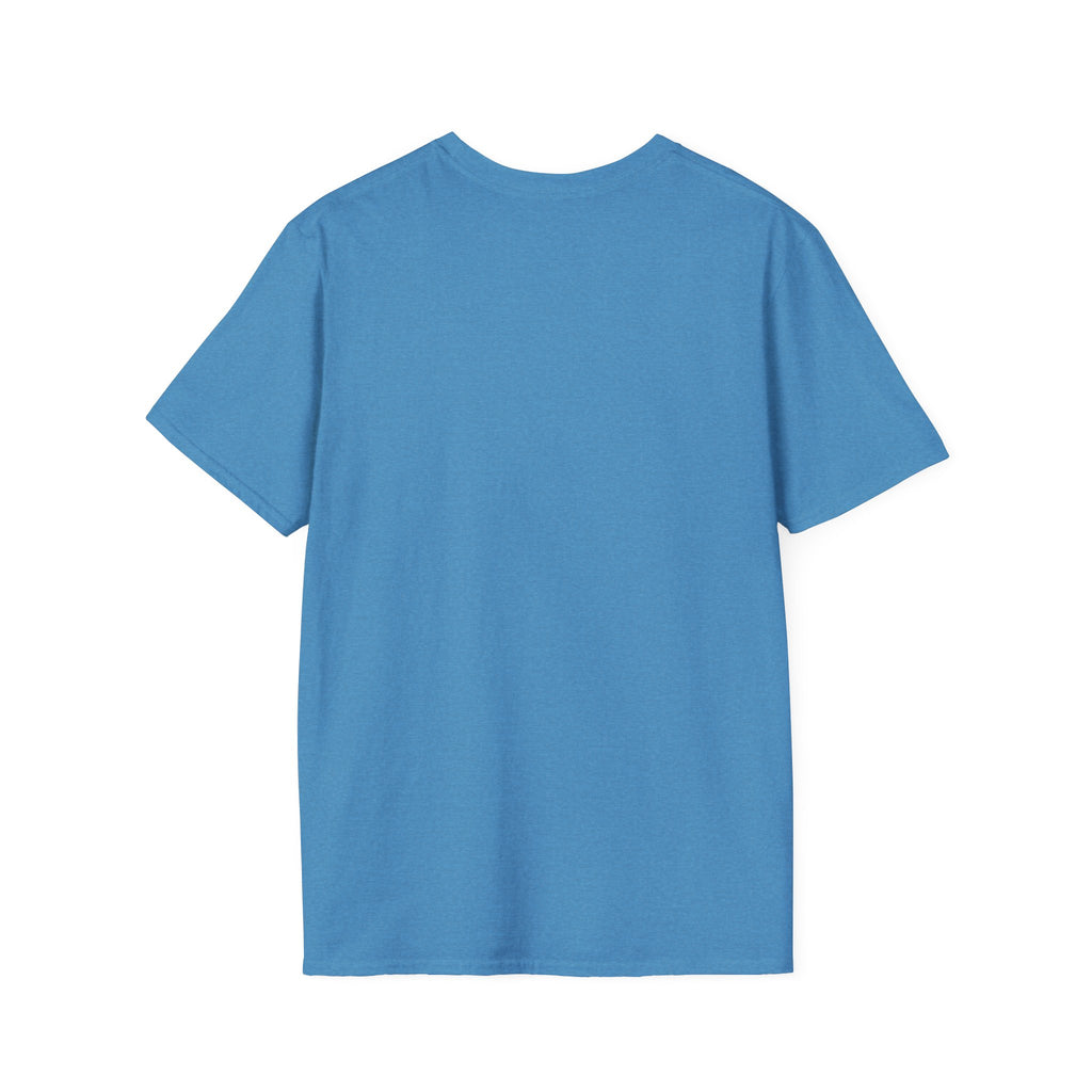 Best Thing In The Stocking Golf T-Shirt