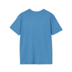 Best Thing In The Stocking Golf T-Shirt