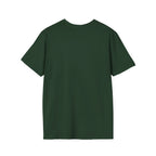 Best Thing In The Stocking Golf T-Shirt