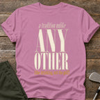 Heather Radiant Orchid