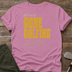 Heather Radiant Orchid