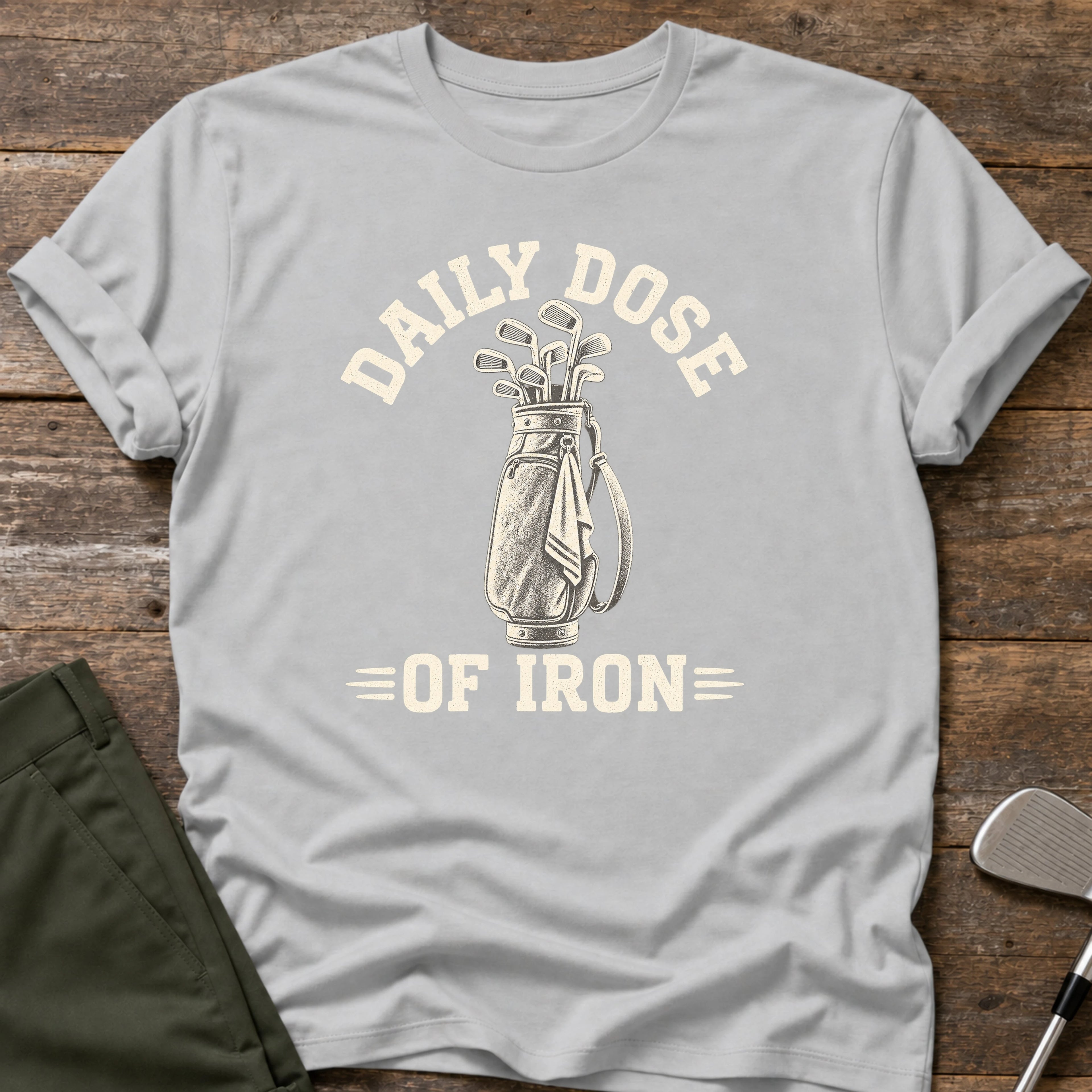 Sport Grey