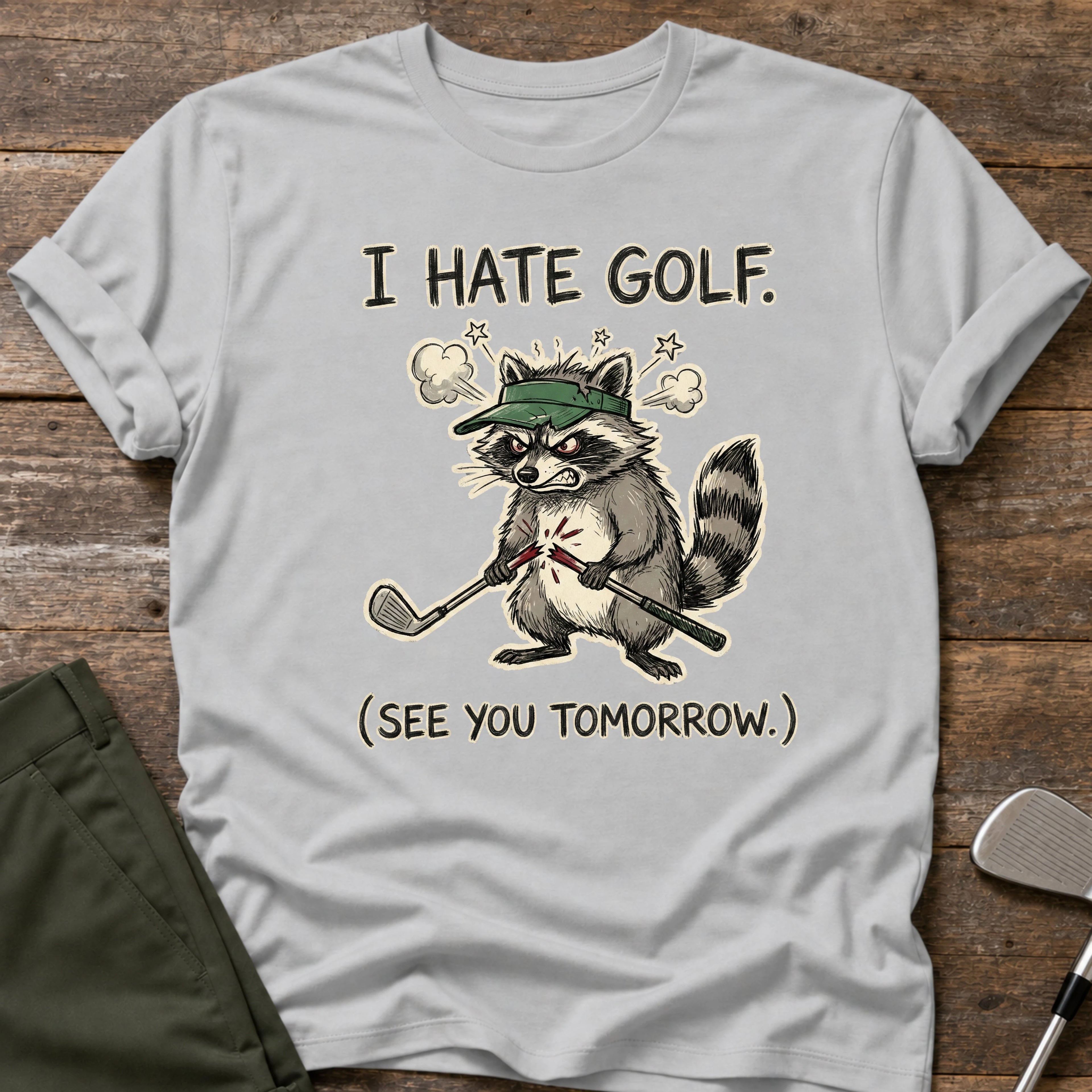Sport Grey