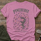 Heather Radiant Orchid