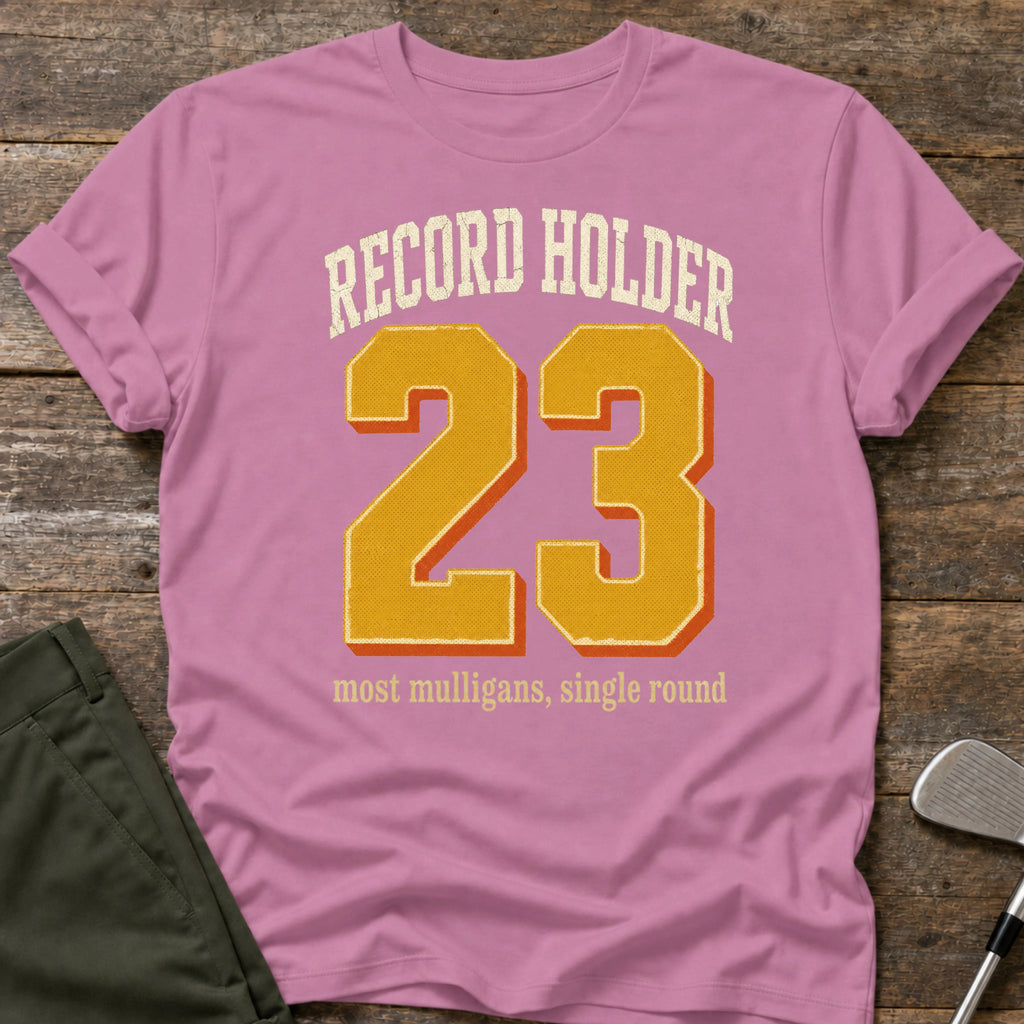 Heather Radiant Orchid