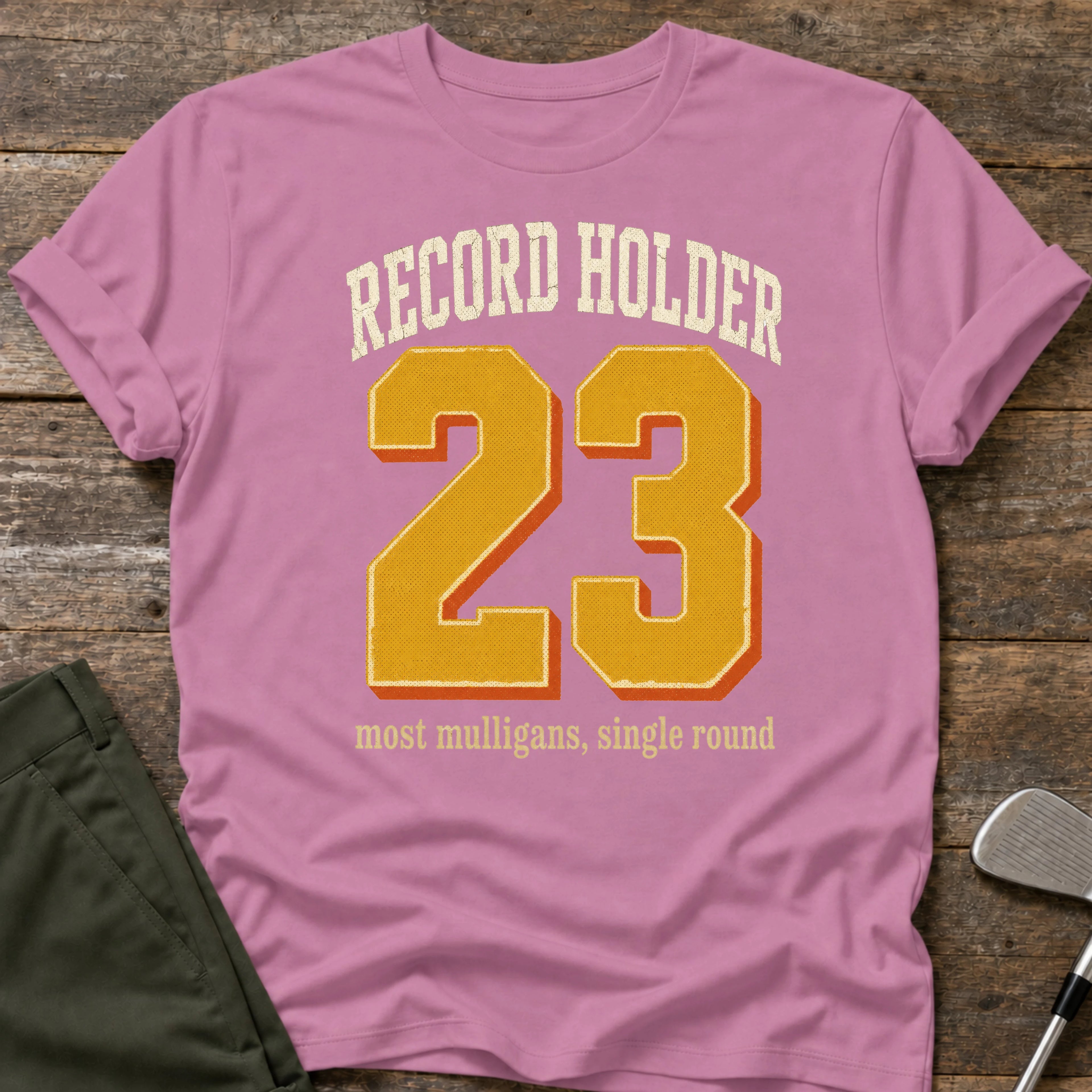 Heather Radiant Orchid