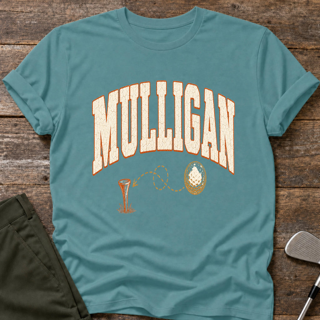 Heather Galapagos Blue