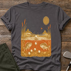 Charcoal
