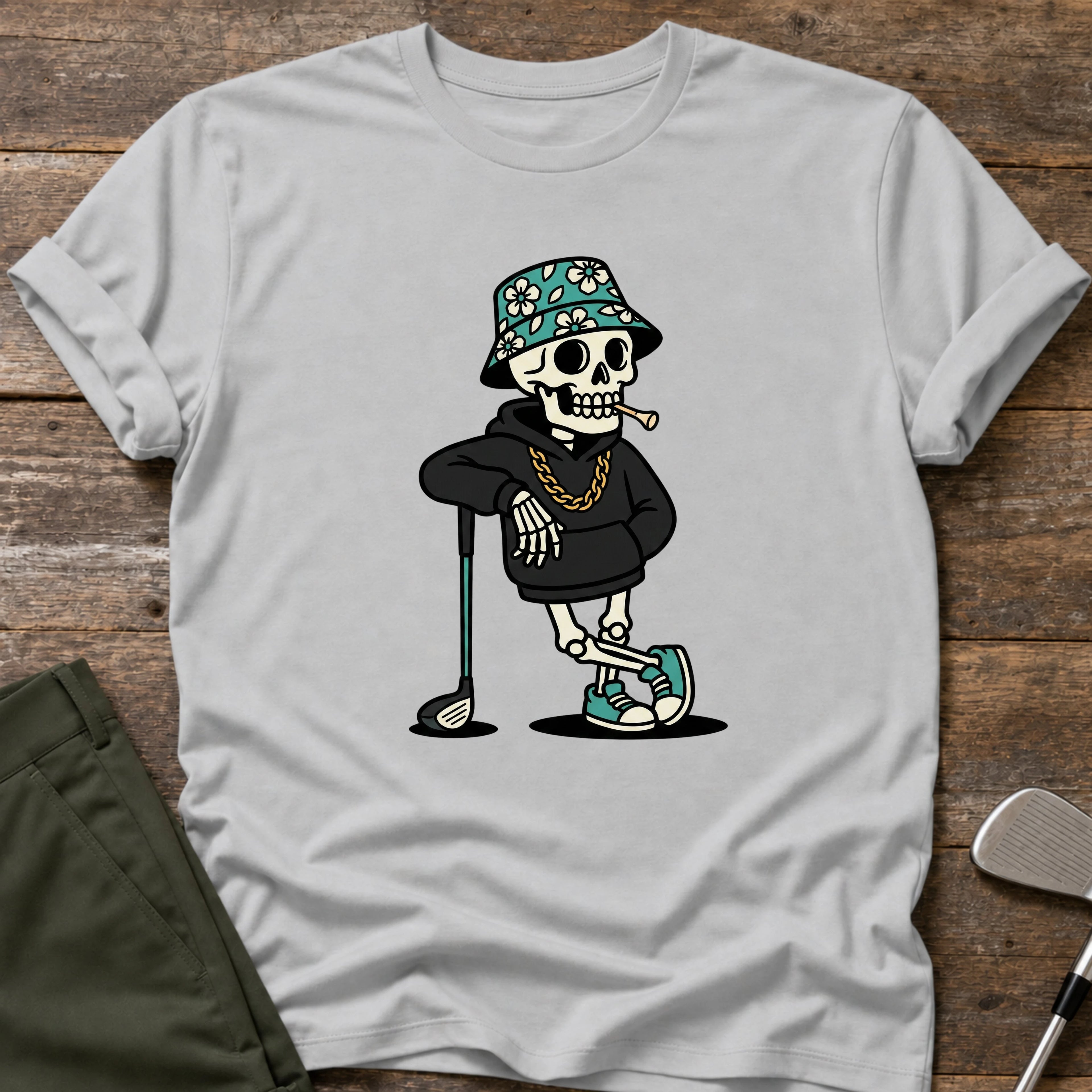 Sport Grey