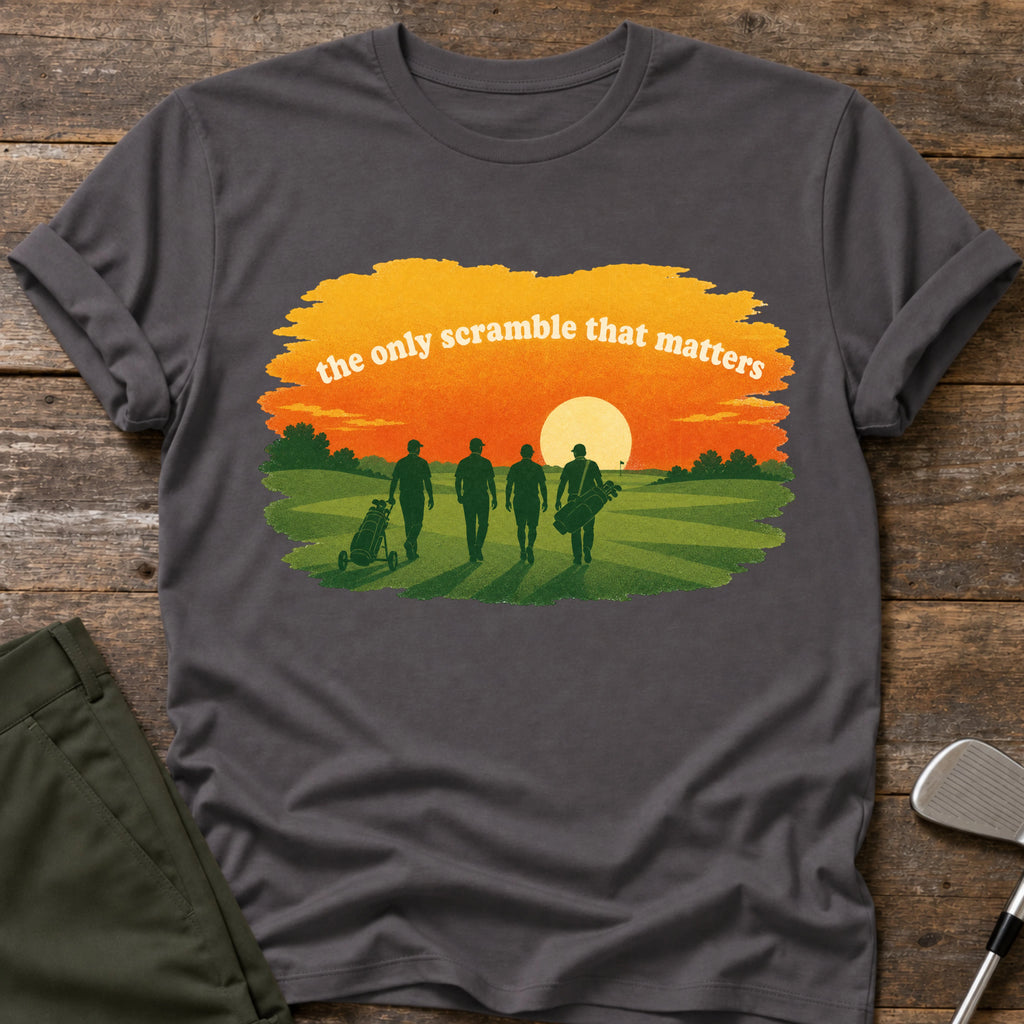 Charcoal