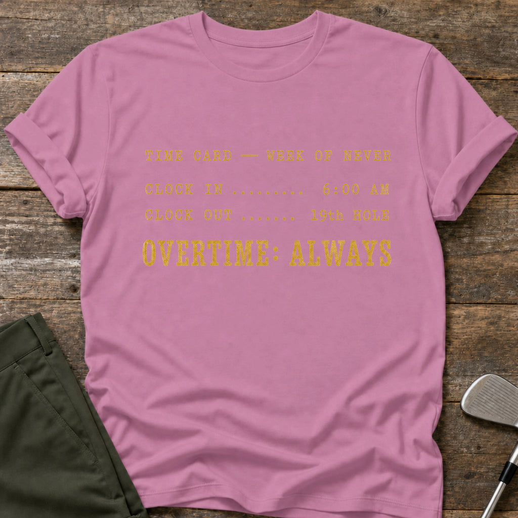 Heather Radiant Orchid