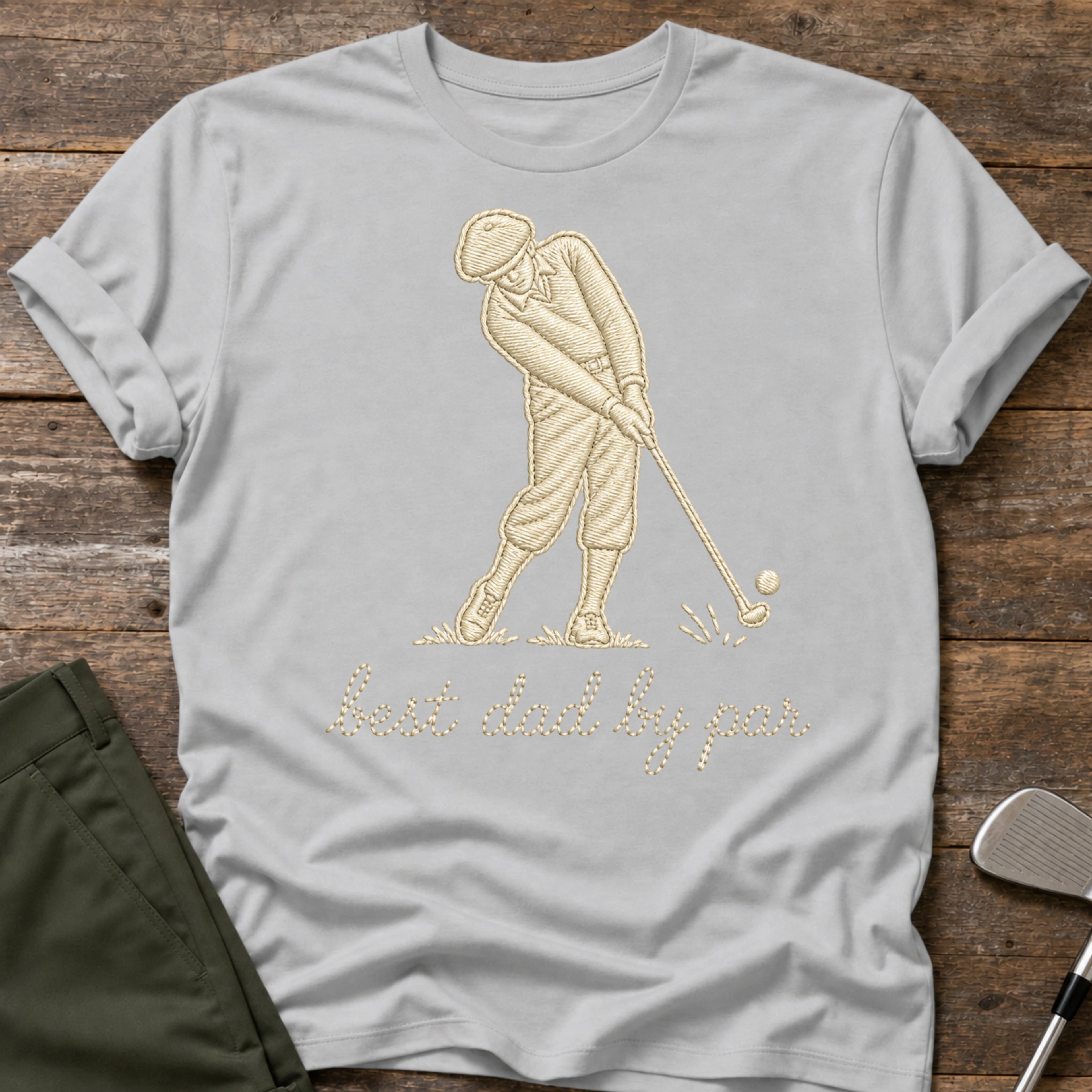 Sport Grey