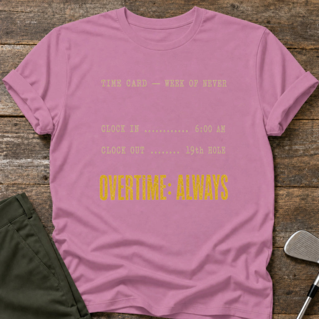 Heather Radiant Orchid