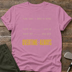 Heather Radiant Orchid