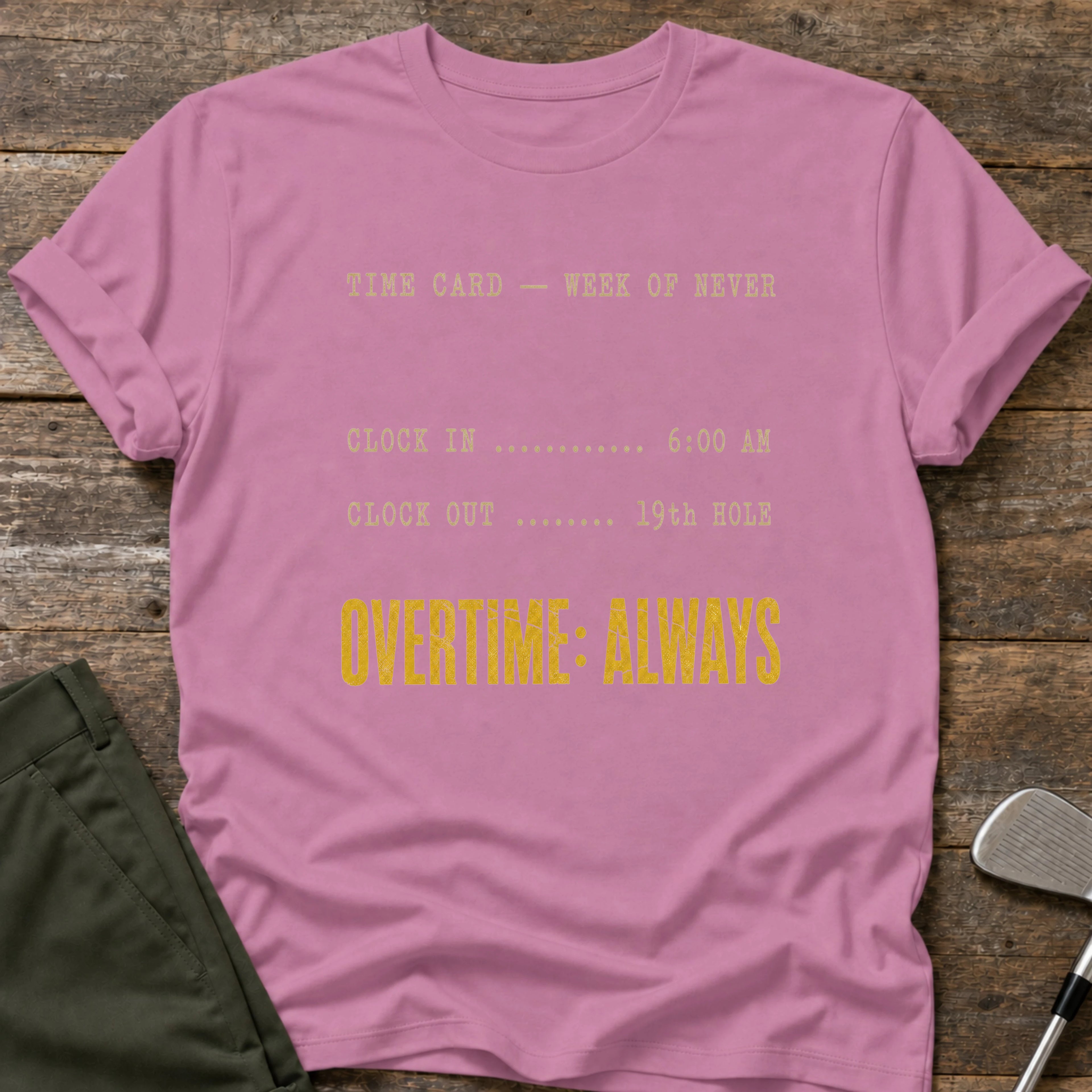Heather Radiant Orchid
